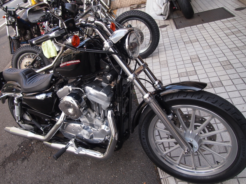 f:id:CHICS:20150731153354j:image f:id:CHICS:20150731153354j:image