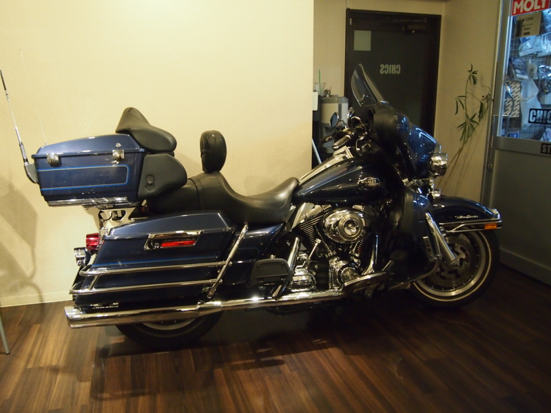 f:id:CHICS:20150801201052j:image f:id:CHICS:20150801201052j:image