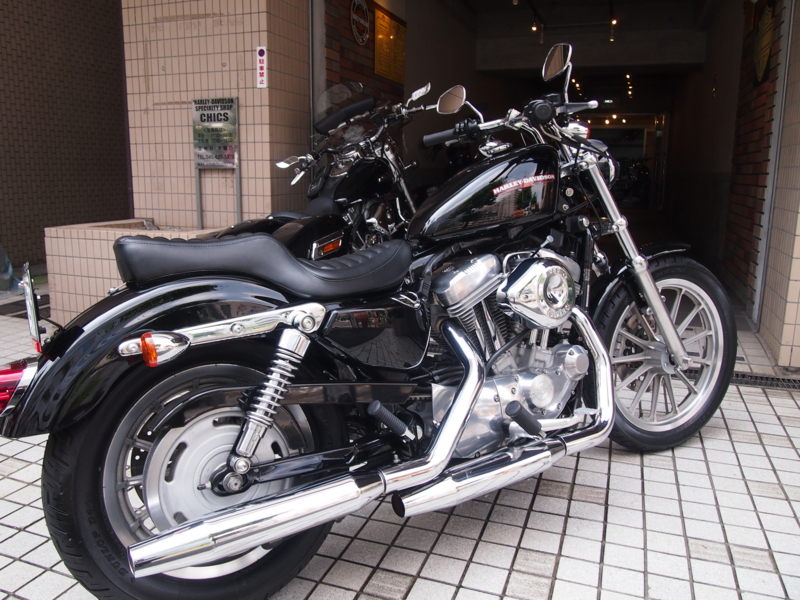 f:id:CHICS:20150803105650j:image f:id:CHICS:20150803105650j:image