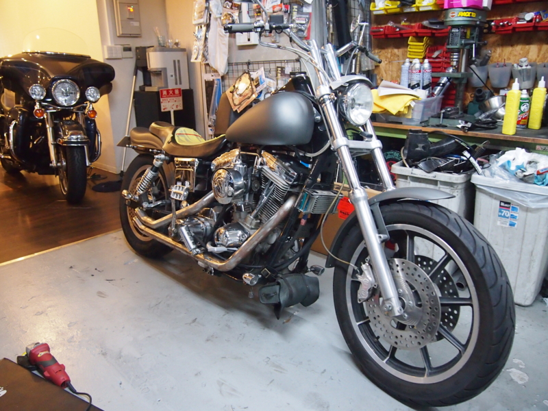 f:id:CHICS:20150803135611j:image