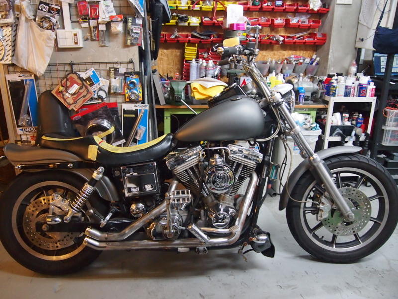 f:id:CHICS:20150803135622j:image f:id:CHICS:20150803135622j:image