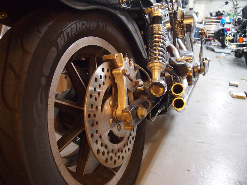 f:id:CHICS:20150803135703j:image f:id:CHICS:20150803135703j:image