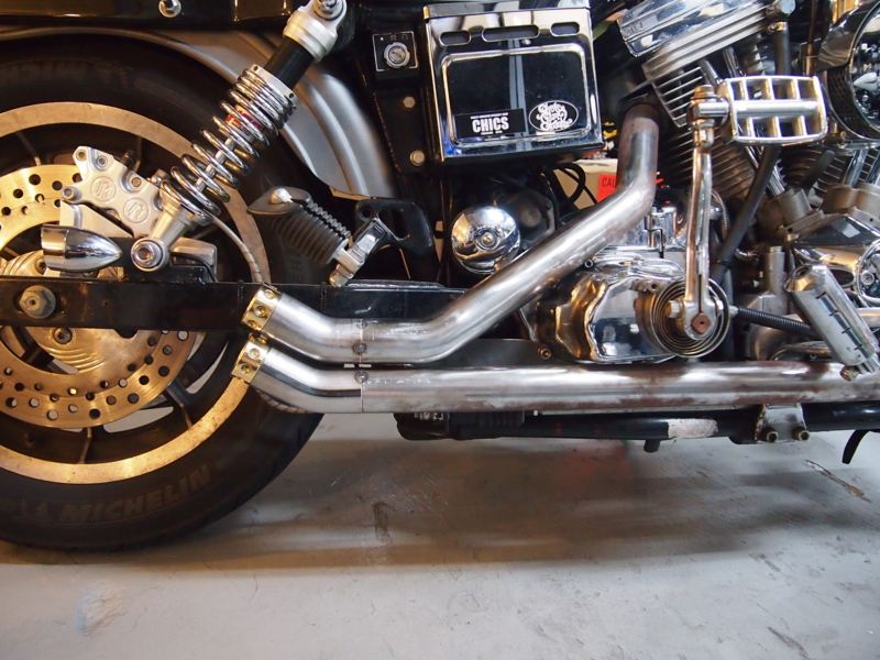 f:id:CHICS:20150803141543j:image f:id:CHICS:20150803141543j:image