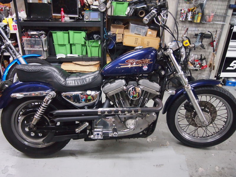 f:id:CHICS:20150804104637j:image