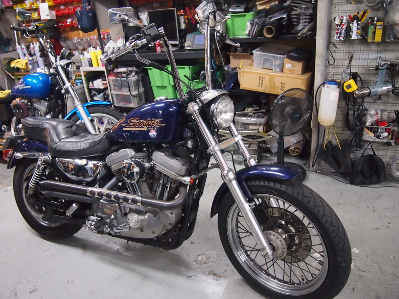 f:id:CHICS:20150804104647j:image