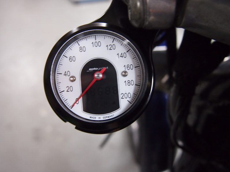 f:id:CHICS:20150804104716j:image