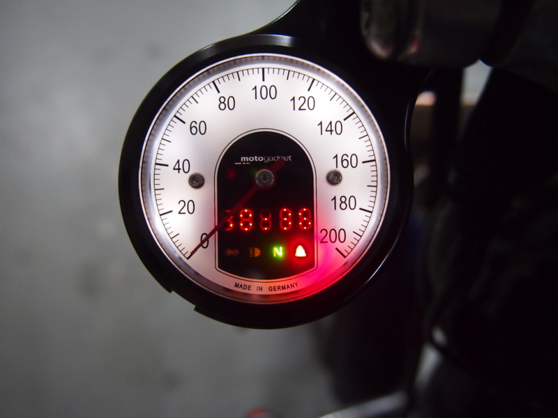 f:id:CHICS:20150804104750j:image