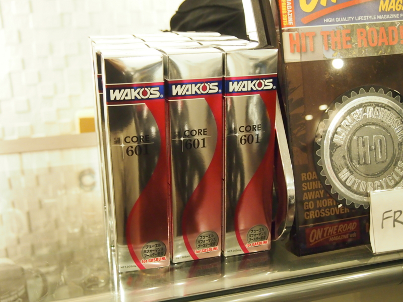 f:id:CHICS:20150804123511j:image f:id:CHICS:20150804123511j:image