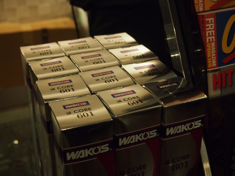 f:id:CHICS:20150804123515j:image f:id:CHICS:20150804123515j:image