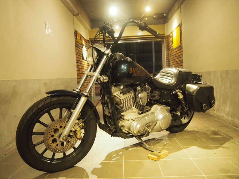 f:id:CHICS:20150807233048j:image f:id:CHICS:20150807233048j:image