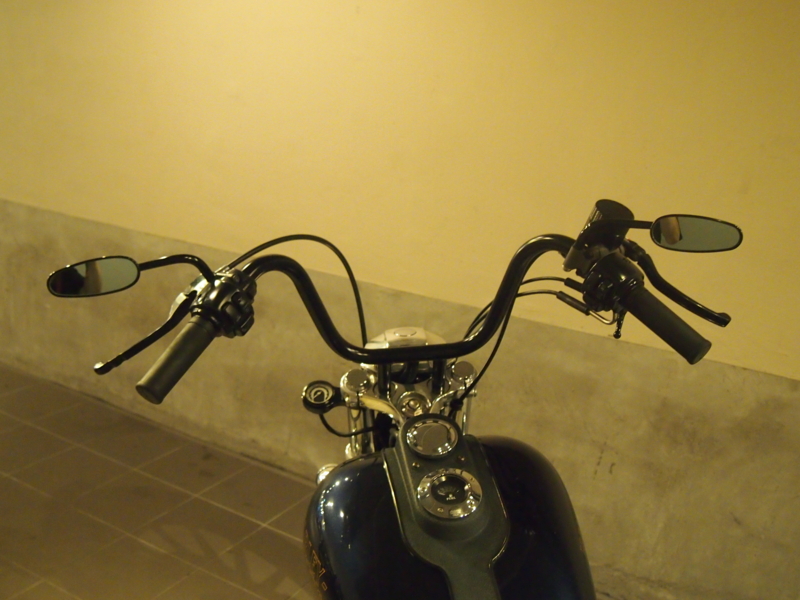 f:id:CHICS:20150807233057j:image f:id:CHICS:20150807233057j:image