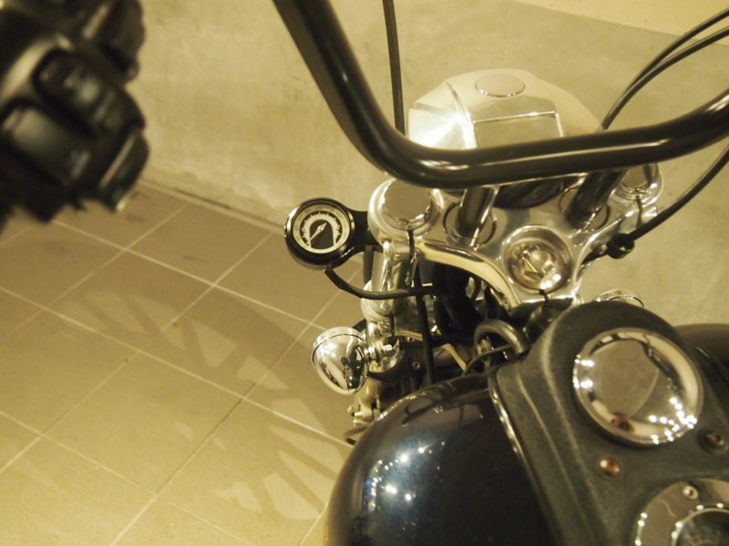 f:id:CHICS:20150807233101j:image f:id:CHICS:20150807233101j:image