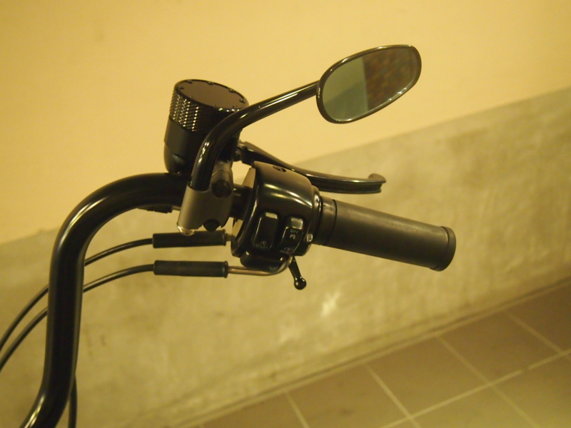 f:id:CHICS:20150807233105j:image f:id:CHICS:20150807233105j:image