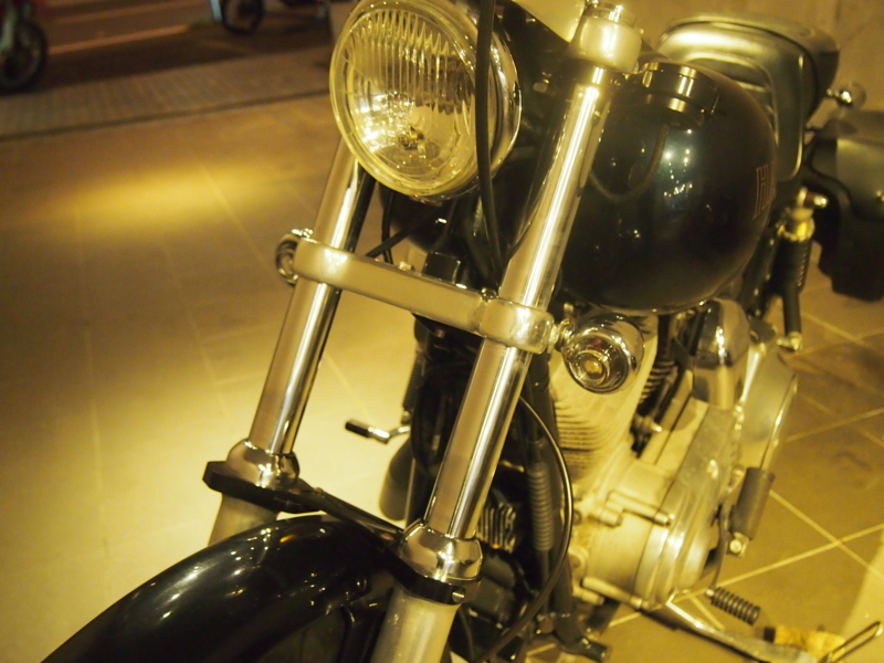 f:id:CHICS:20150807233110j:image f:id:CHICS:20150807233110j:image