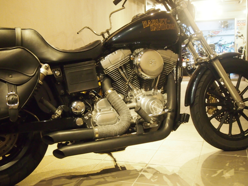 f:id:CHICS:20150807233123j:image f:id:CHICS:20150807233123j:image