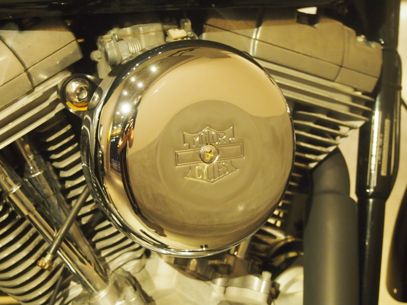 f:id:CHICS:20150807233127j:image f:id:CHICS:20150807233127j:image