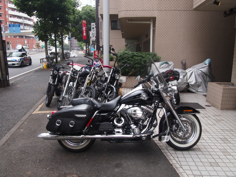 f:id:CHICS:20150808104535j:image f:id:CHICS:20150808104535j:image