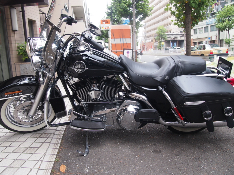 f:id:CHICS:20150808104627j:image f:id:CHICS:20150808104627j:image