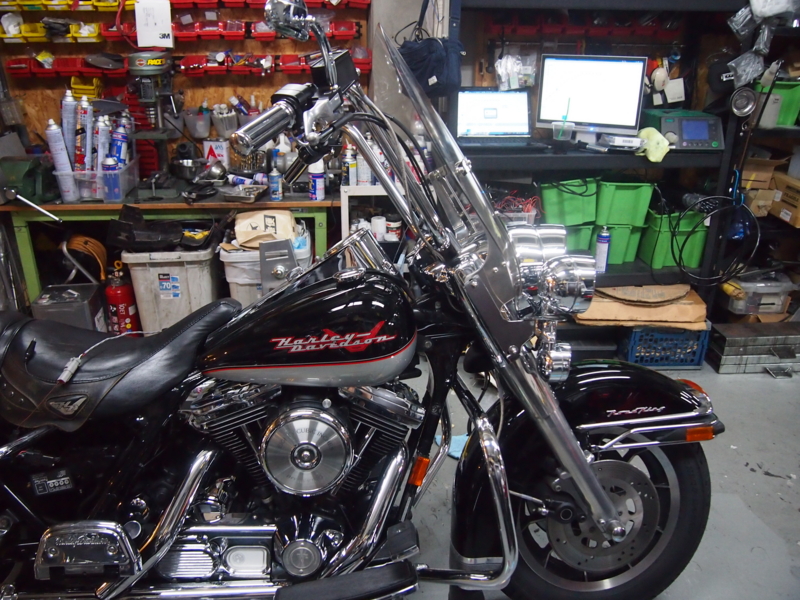 f:id:CHICS:20150808130506j:image f:id:CHICS:20150808130506j:image