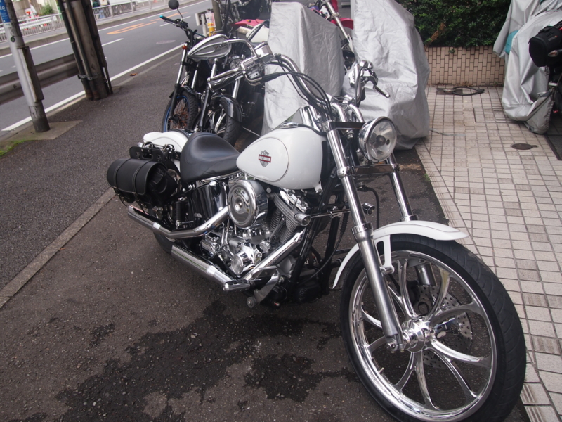 f:id:CHICS:20150810160857j:image