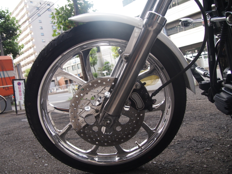 f:id:CHICS:20150810160935j:image