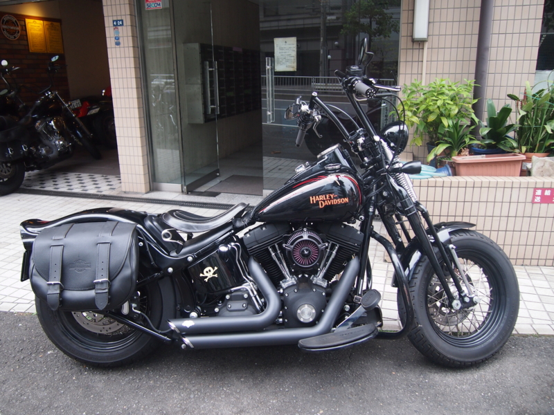 f:id:CHICS:20150812153426j:image