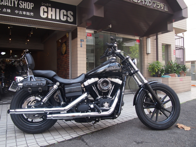 f:id:CHICS:20150815113213j:image