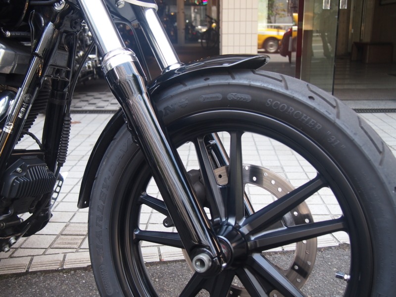 f:id:CHICS:20150815113245j:image