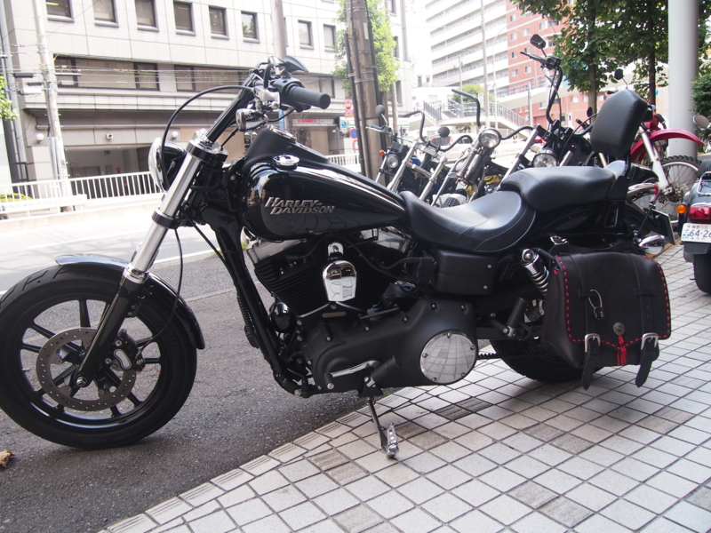 f:id:CHICS:20150815113407j:image