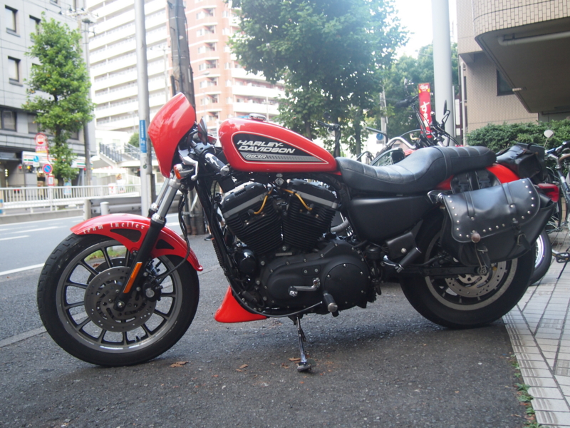 f:id:CHICS:20150816171505j:image