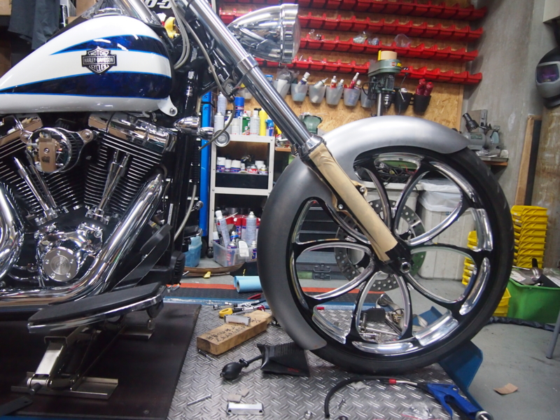 f:id:CHICS:20150817171550j:image f:id:CHICS:20150817171550j:image