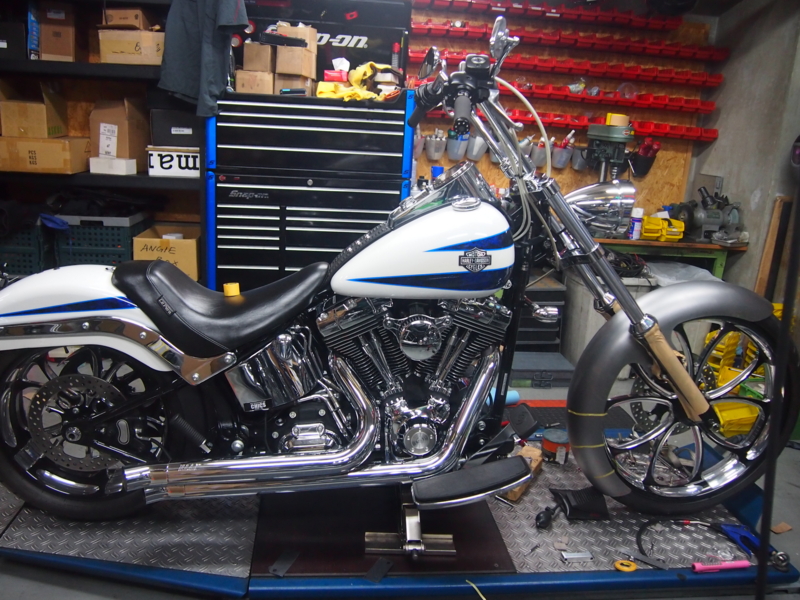 f:id:CHICS:20150817173331j:image f:id:CHICS:20150817173331j:image