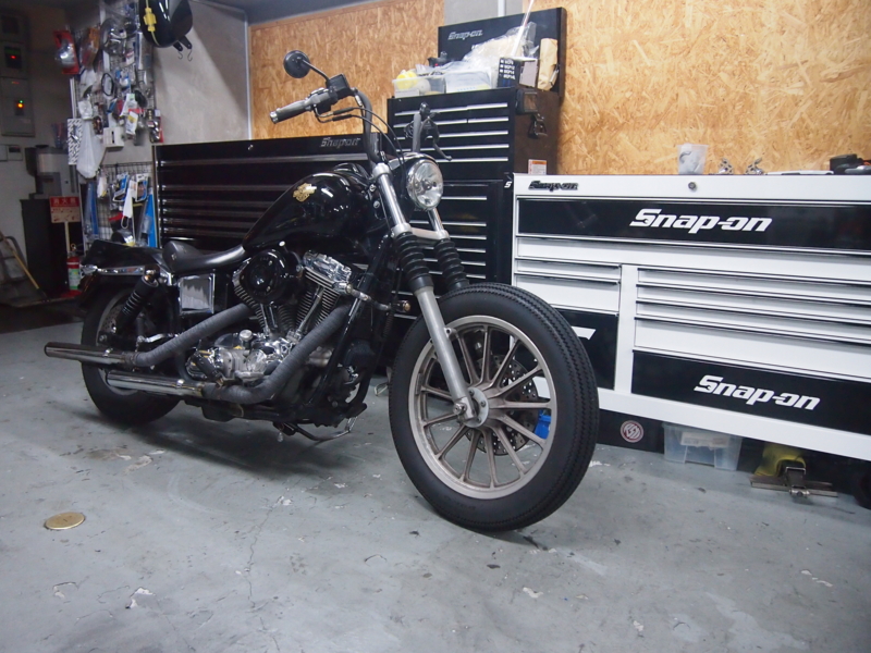 f:id:CHICS:20150822222907j:image f:id:CHICS:20150822222907j:image