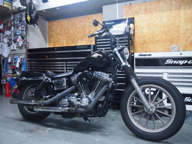 f:id:CHICS:20150822222917j:image f:id:CHICS:20150822222917j:image