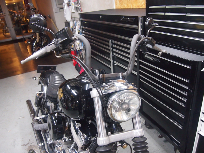 f:id:CHICS:20150822222924j:image f:id:CHICS:20150822222924j:image