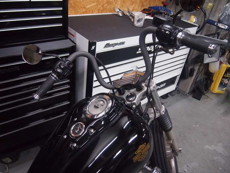 f:id:CHICS:20150822222939j:image f:id:CHICS:20150822222939j:image