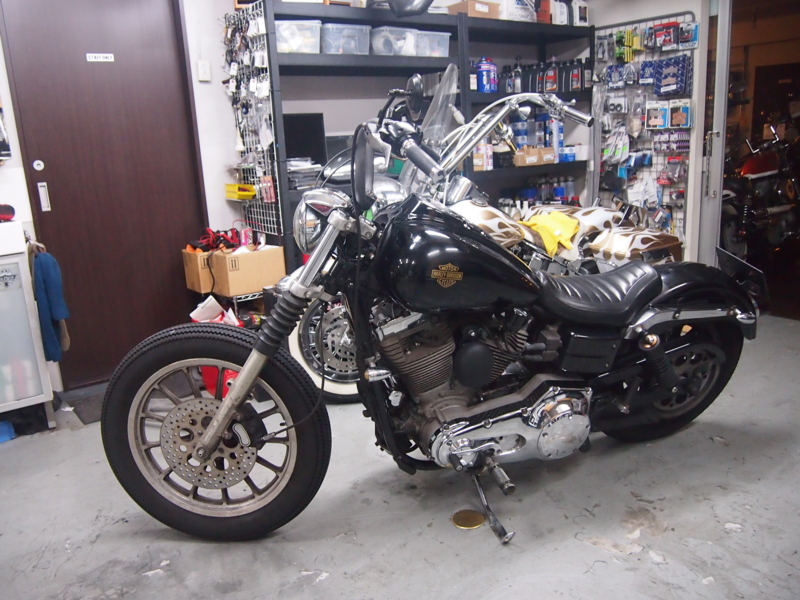 f:id:CHICS:20150822223038j:image f:id:CHICS:20150822223038j:image