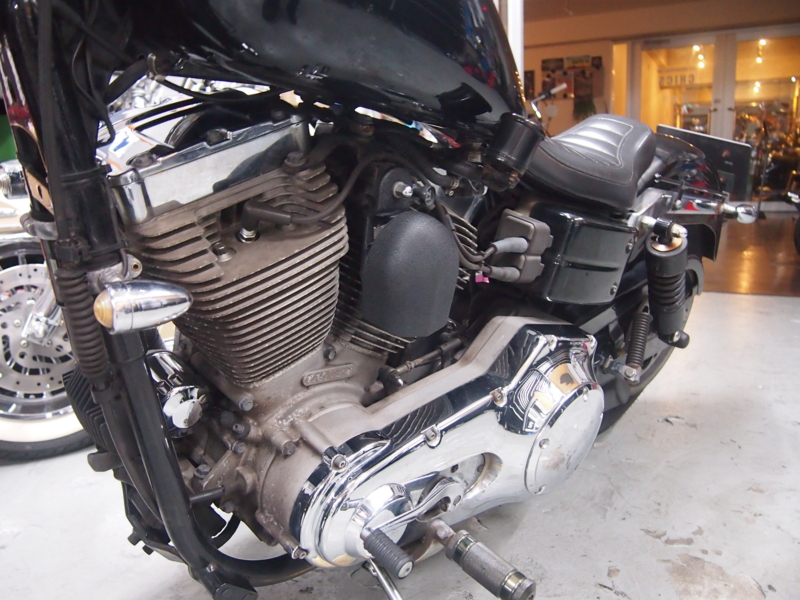 f:id:CHICS:20150822223045j:image f:id:CHICS:20150822223045j:image