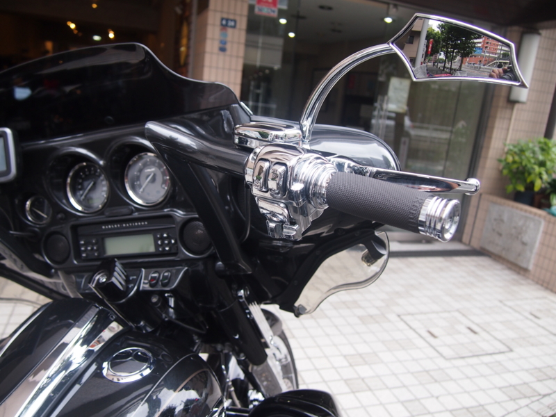 f:id:CHICS:20150829140711j:image f:id:CHICS:20150829140711j:image