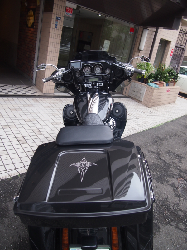 f:id:CHICS:20150829140729j:image f:id:CHICS:20150829140729j:image