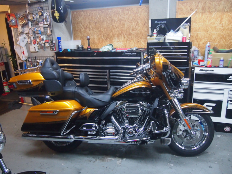 f:id:CHICS:20150902163415j:image