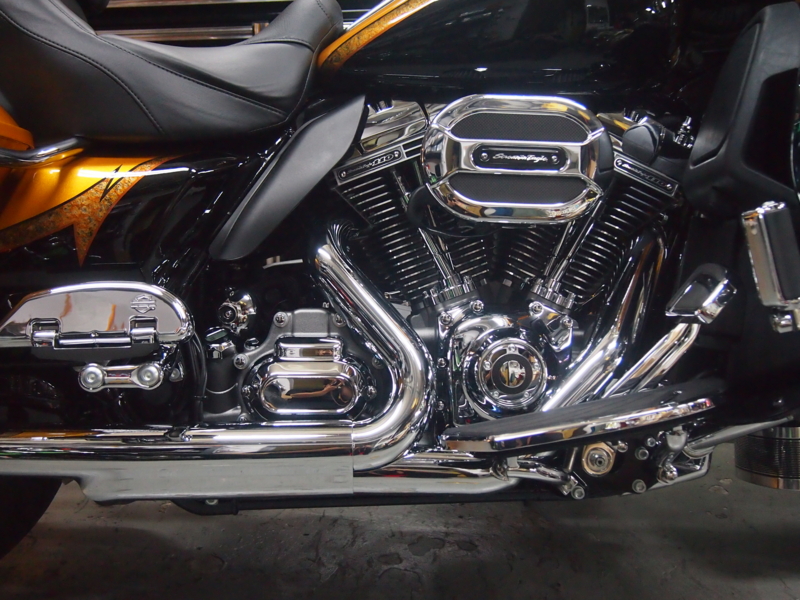 f:id:CHICS:20150902163422j:image