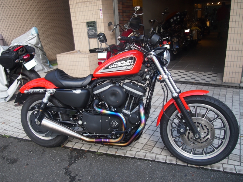 f:id:CHICS:20150904142914j:image
