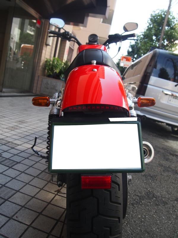 f:id:CHICS:20150904142930j:image
