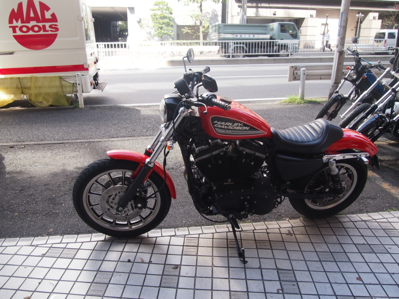 f:id:CHICS:20150904143015j:image