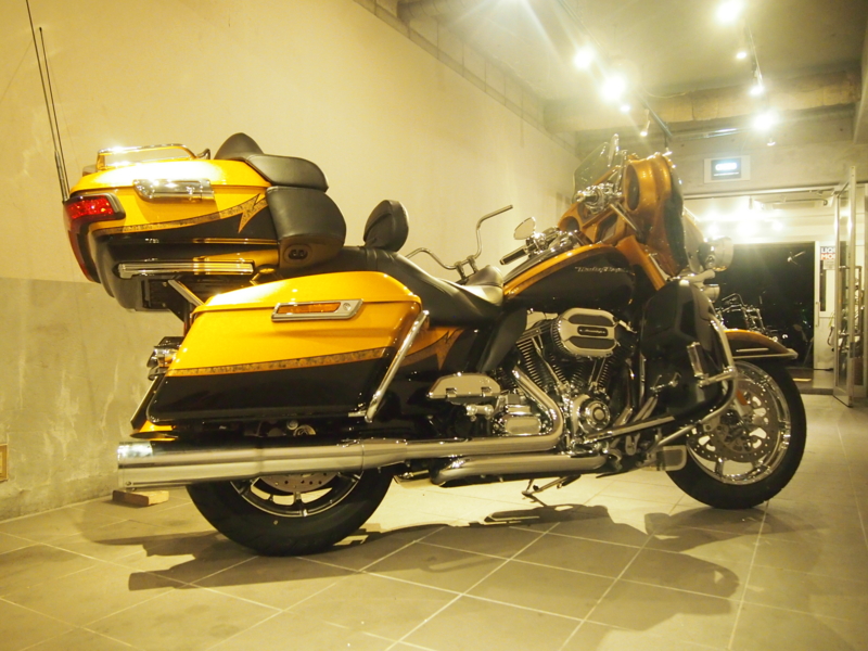 f:id:CHICS:20150908193439j:image