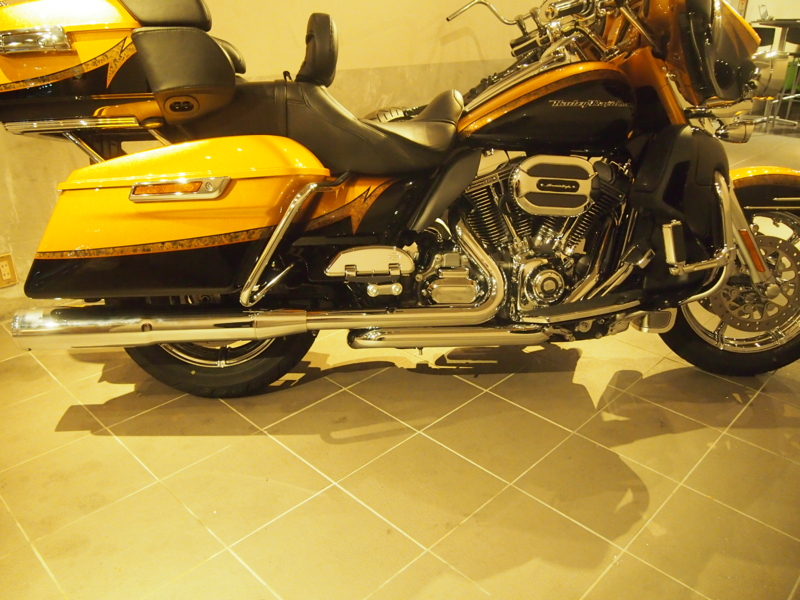 f:id:CHICS:20150908193447j:image