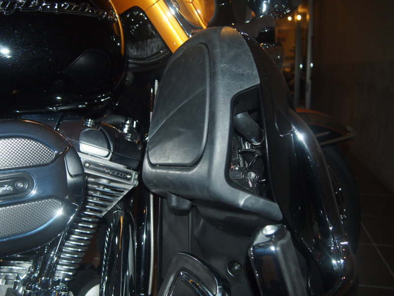 f:id:CHICS:20150908193504j:image