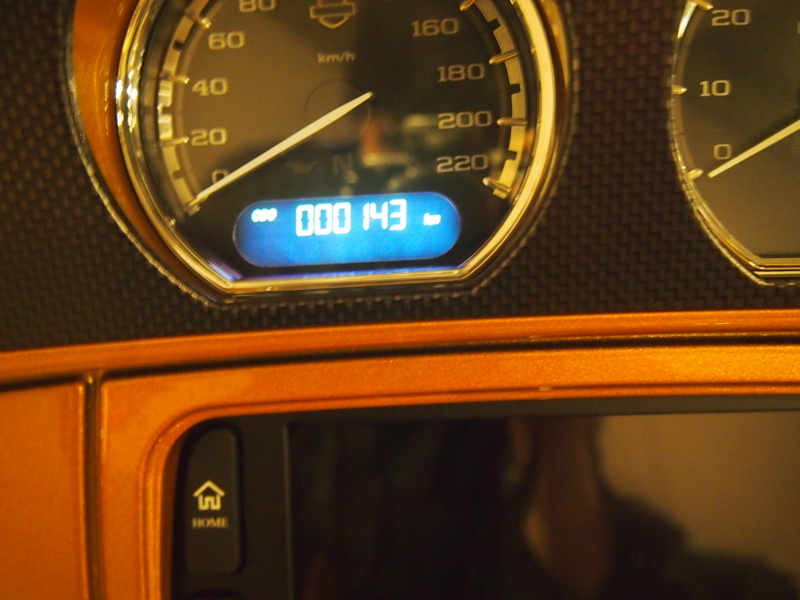 f:id:CHICS:20150908193538j:image