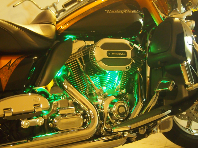 f:id:CHICS:20150908193605j:image